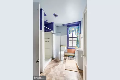 329 W Centre Street, Mahanoy City, PA 17948 - Photo 12