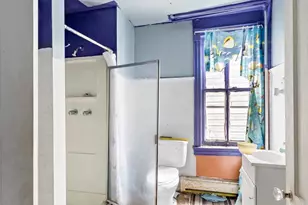 329 W Centre St, Mahanoy City, PA 17948 - Photo 12