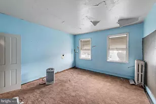 329 W Centre St, Mahanoy City, PA 17948 - Photo 10