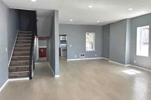 212 N George St, Pottsville, PA 17901 - Photo 10