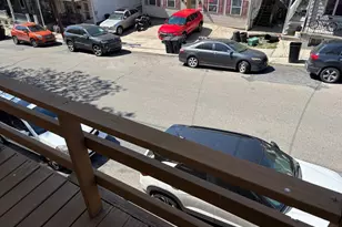 212 N George St, Pottsville, PA 17901 - Photo 6