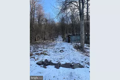 0 E Spruce Street, Mahanoy City, PA 17948 - Photo 18