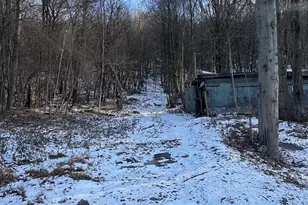 0 E Spruce St, Mahanoy City, PA 17948 - Photo 18