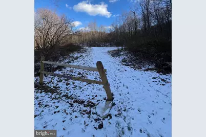 0 E Spruce Street, Mahanoy City, PA 17948 - Photo 10