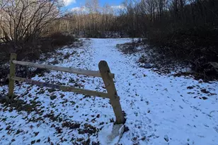 0 E Spruce St, Mahanoy City, PA 17948 - Photo 10