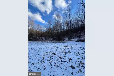 0 E Spruce Street, Mahanoy City, PA 17948 - Photo 12