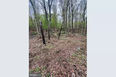 0 E Spruce Street, Mahanoy City, PA 17948 - Photo 8