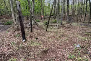 0 E Spruce St, Mahanoy City, PA 17948 - Photo 8