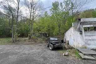 0 E Spruce St, Mahanoy City, PA 17948 - Photo 2