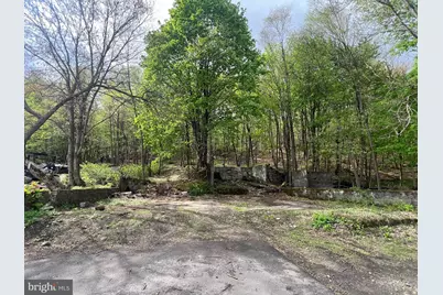 0 E Spruce Street, Mahanoy City, PA 17948 - Photo 6