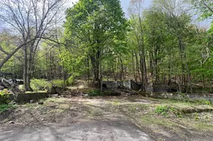 0 E Spruce St, Mahanoy City, PA 17948 - Photo 6