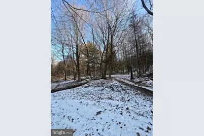 0 E Spruce Street, Mahanoy City, PA 17948 - Photo 20