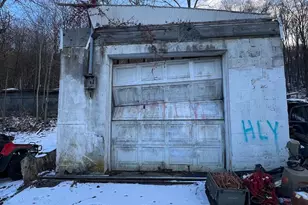 0 E Spruce St, Mahanoy City, PA 17948 - Photo 16