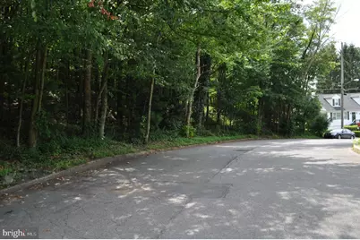 0 Mahantongo Drive, Pottsville, PA 17901 - Photo 8