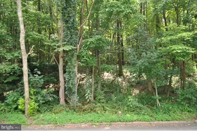 0 Mahantongo Drive, Pottsville, PA 17901 - Photo 4