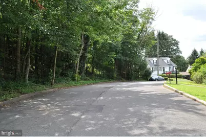 0 Mahantongo Drive, Pottsville, PA 17901 - Photo 2