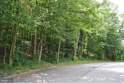 0 Mahantongo Drive, Pottsville, PA 17901 - Photo 1
