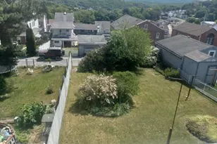 309 Chestnut St, Saint Clair, PA 17970 - Photo 20