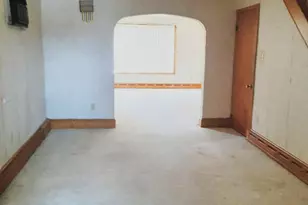 309 Chestnut St, Saint Clair, PA 17970 - Photo 6