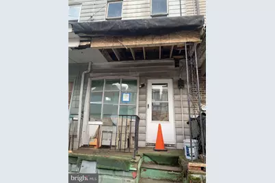 130 W Mahanoy Street, Mahanoy City, PA 17948 - Photo 2