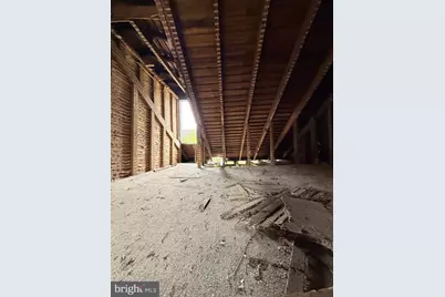 130 W Mahanoy Street, Mahanoy City, PA 17948 - Photo 8