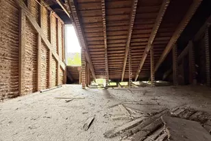 130 W Mahanoy St, Mahanoy City, PA 17948 - Photo 8