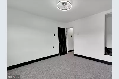 1420 W Walnut Street, Ashland, PA 17921 - Photo 20