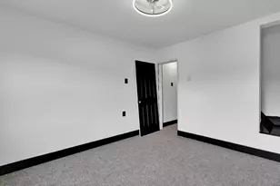 1420 W Walnut St, Ashland, PA 17921 - Photo 20