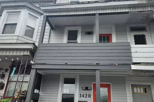 1420 W Walnut St, Ashland, PA 17921 - Photo 2