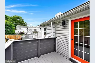 1420 W Walnut Street, Ashland, PA 17921 - Photo 26