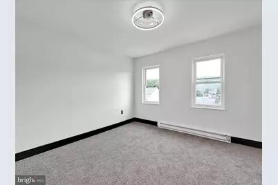 1420 W Walnut Street, Ashland, PA 17921 - Photo 18