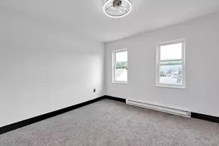 1420 W Walnut St, Ashland, PA 17921 - Photo 18