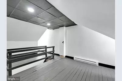 1420 W Walnut Street, Ashland, PA 17921 - Photo 28