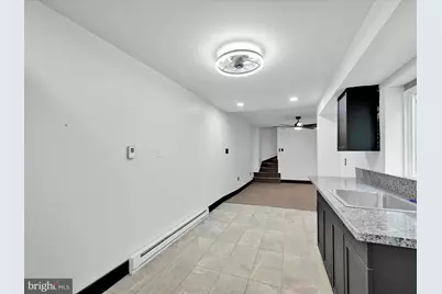 1420 W Walnut Street, Ashland, PA 17921 - Photo 12