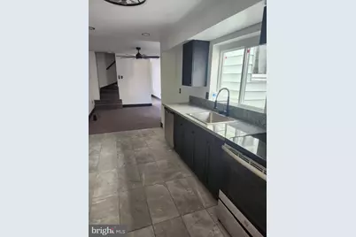 1420 W Walnut Street, Ashland, PA 17921 - Photo 14