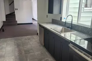 1420 W Walnut St, Ashland, PA 17921 - Photo 14