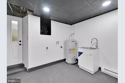 1420 W Walnut Street, Ashland, PA 17921 - Photo 16