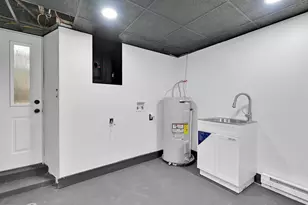 1420 W Walnut St, Ashland, PA 17921 - Photo 16