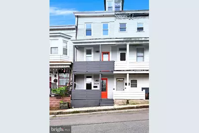 1420 W Walnut Street, Ashland, PA 17921 - Photo 4