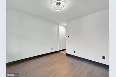 1420 W Walnut Street, Ashland, PA 17921 - Photo 8