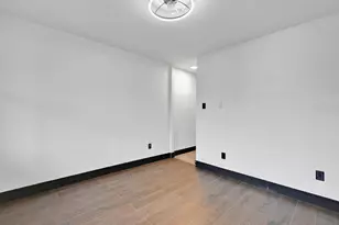 1420 W Walnut St, Ashland, PA 17921 - Photo 8