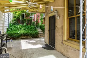 611 W Market St, Pottsville, PA 17901 - Photo 38