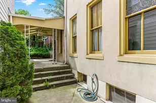 611 W Market St, Pottsville, PA 17901 - Photo 42