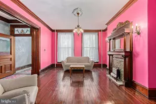 611 W Market St, Pottsville, PA 17901 - Photo 10