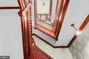 611 W Market St, Pottsville, PA 17901 - Photo 14