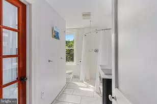 611 W Market St, Pottsville, PA 17901 - Photo 34