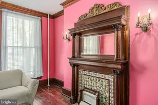 611 W Market St, Pottsville, PA 17901 - Photo 8