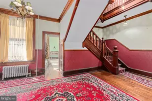 611 W Market St, Pottsville, PA 17901 - Photo 16