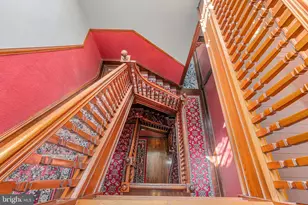 611 W Market St, Pottsville, PA 17901 - Photo 22