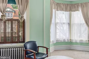 611 W Market St, Pottsville, PA 17901 - Photo 24